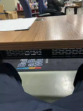 66Retro99 online show from November 14, 2025, 3:49 am