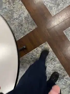 Snapshot of 66Retro99 chatting on February 20, 2026, 2:41 am 66Retro99 online show from February 20, 2026, 2:41 am