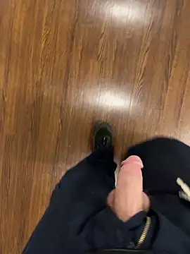 66Retro99 online show from March 12, 2026, 4:07 am