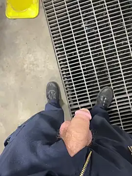 66Retro99 online show from March 19, 2026, 4:05 am