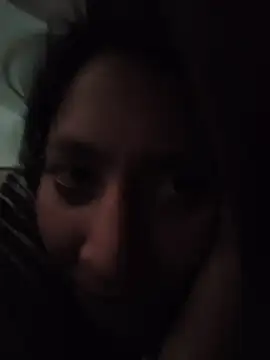 VioletxBloom online show from February 24, 2026, 12:25 pm