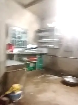 sulove xx online show from December 20, 2025, 11:45 pm