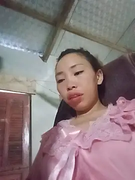 sulove xx online show from July 26, 2026, 10:49 pm