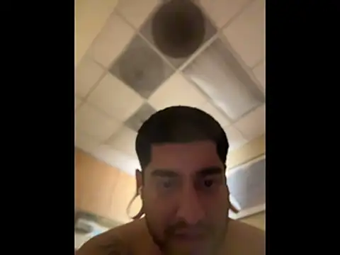 beenastyy online show from December 3, 2025, 3:58 am