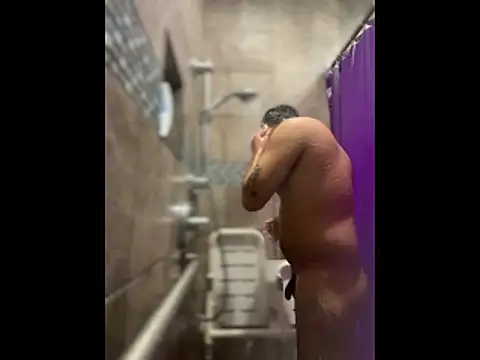 beenastyy online show from December 17, 2025, 3:51 pm