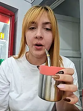 ayebran online show from September 8, 2025, 8:41 pm