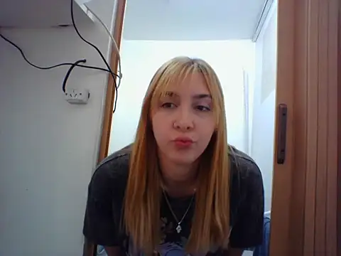 ayebran online show from September 10, 2025, 9:59 pm