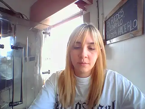 ayebran online show from September 13, 2025, 4:07 pm