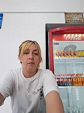 ayebran online show from September 15, 2025, 7:58 pm