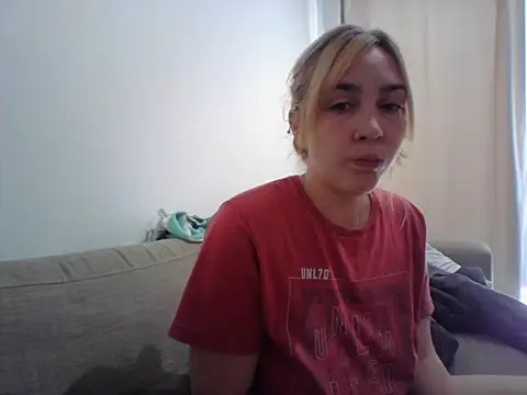 ayebran online show from September 22, 2025, 1:57 pm