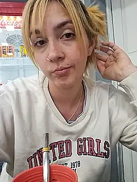 ayebran online show from September 24, 2025, 9:07 pm