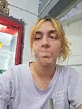 ayebran online show from September 25, 2025, 9:07 pm