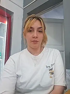 ayebran online show from September 26, 2025, 8:13 pm