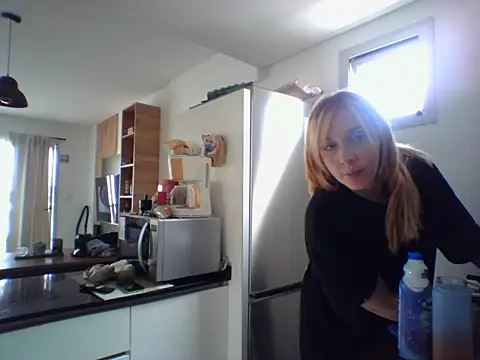 ayebran online show from October 6, 2025, 1:41 pm