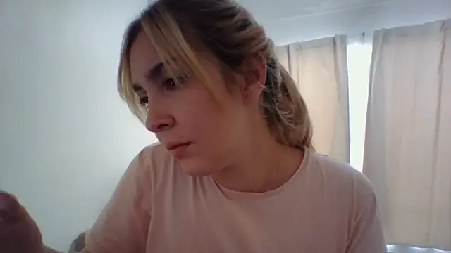 ayebran online show from October 8, 2025, 2:25 pm