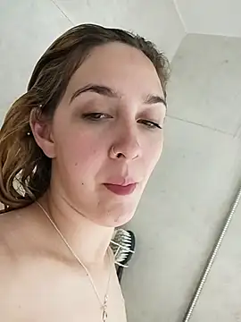 ayebran online show from October 14, 2025, 4:19 pm