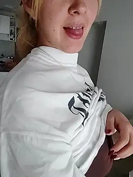 ayebran online show from October 16, 2025, 6:09 pm