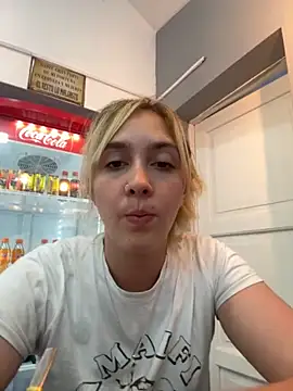 ayebran online show from November 26, 2025, 9:49 pm