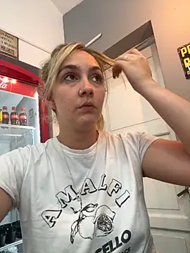 ayebran online show from November 27, 2025, 7:16 pm