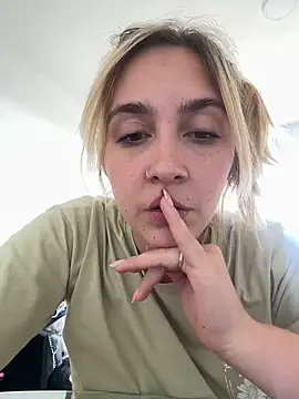 ayebran online show from December 16, 2025, 7:08 pm