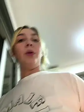 ayebran online show from December 21, 2025, 1:57 am