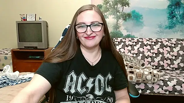 Snapshot of MermaidCurves chatting on February 20, 2025, 9:53 pm MermaidCurves online show from February 20, 2025, 9:53 pm