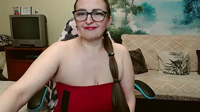 Snapshot of MermaidCurves chatting on October 23, 2025, 9:13 pm MermaidCurves online show from October 23, 2025, 9:13 pm