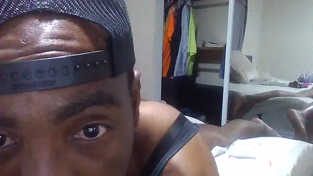 bothways696983 online show from January 11, 2026, 3:55 am