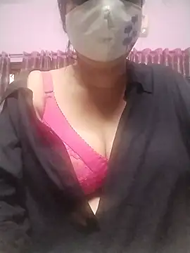 Zioo1 online show from July 20, 2026, 11:01 am