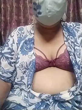 Zioo1 online show from July 21, 2026, 10:06 am