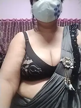Zioo1 online show from July 22, 2026, 8:00 pm