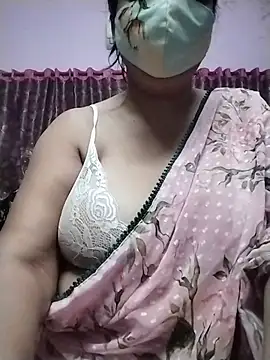 Zioo1 online show from July 24, 2026, 8:18 pm