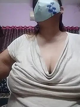 Zioo1 online show from July 26, 2026, 7:43 pm