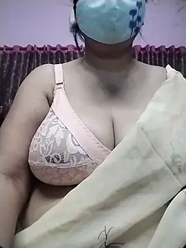 Zioo1 online show from July 28, 2026, 5:23 pm