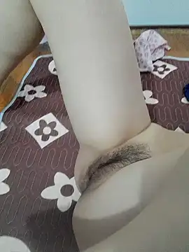 Snapshot of Buny_vera chatting on September 21, 2025, 3:52 am Buny vera online show from September 21, 2025, 3:52 am