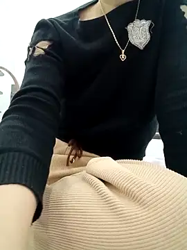 Snapshot of Buny_vera chatting on November 17, 2025, 1:55 am Buny vera online show from November 17, 2025, 1:55 am