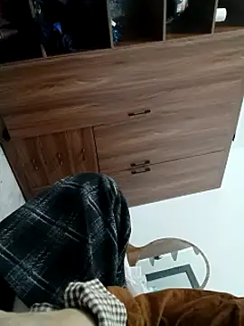 Snapshot of Buny_vera chatting on November 29, 2025, 3:15 pm Buny vera online show from November 29, 2025, 3:15 pm