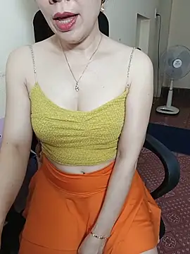 Moona heny online show from June 29, 2026, 10:15 am
