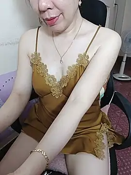 Moona heny online show from July 1, 2026, 12:40 pm