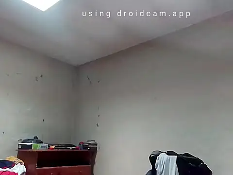 papito20cm online show from September 8, 2025, 3:33 pm