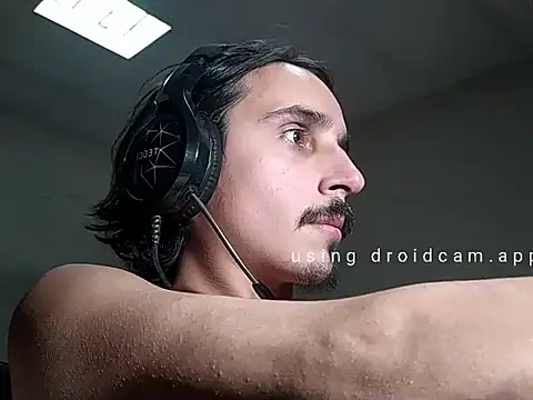 papito20cm online show from September 29, 2025, 7:51 pm