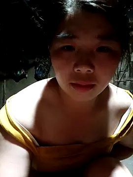 quynhkoolbae online show from September 9, 2025, 9:36 pm