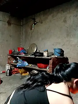 quynhkoolbae online show from September 11, 2025, 11:43 am