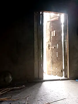 quynhkoolbae online show from September 20, 2025, 5:41 am