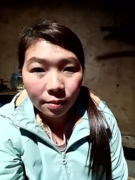 quynhkoolbae online show from January 8, 2026, 12:40 pm