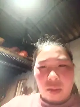 quynhkoolbae online show from February 28, 2026, 2:07 pm