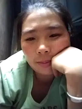 quynhkoolbae online show from March 10, 2026, 3:06 pm