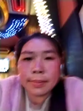 quynhkoolbae online show from March 20, 2026, 2:11 pm