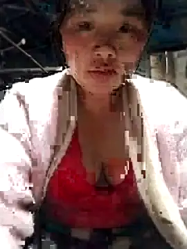 quynhkoolbae online show from March 22, 2026, 11:35 am