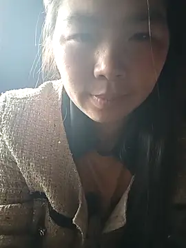 quynhkoolbae online show from April 5, 2026, 2:09 am